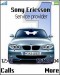 BMW1Series40553.jpg