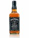 Jack-Daniels-Tennessee-Whiskey-lg_jpg.jpg